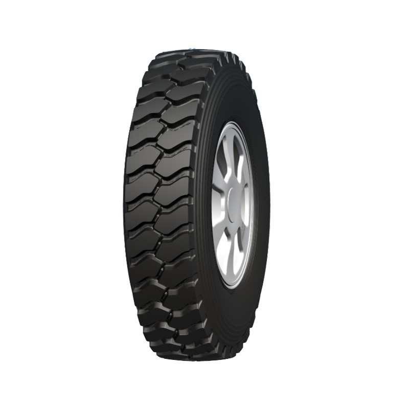 Wholesale distributors duraturn roadboss truck tire prices 11r22 5 8.25 r20