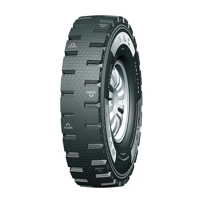 Wholesale distributors duraturn roadboss truck tire prices 11r22 5 8.25 r20