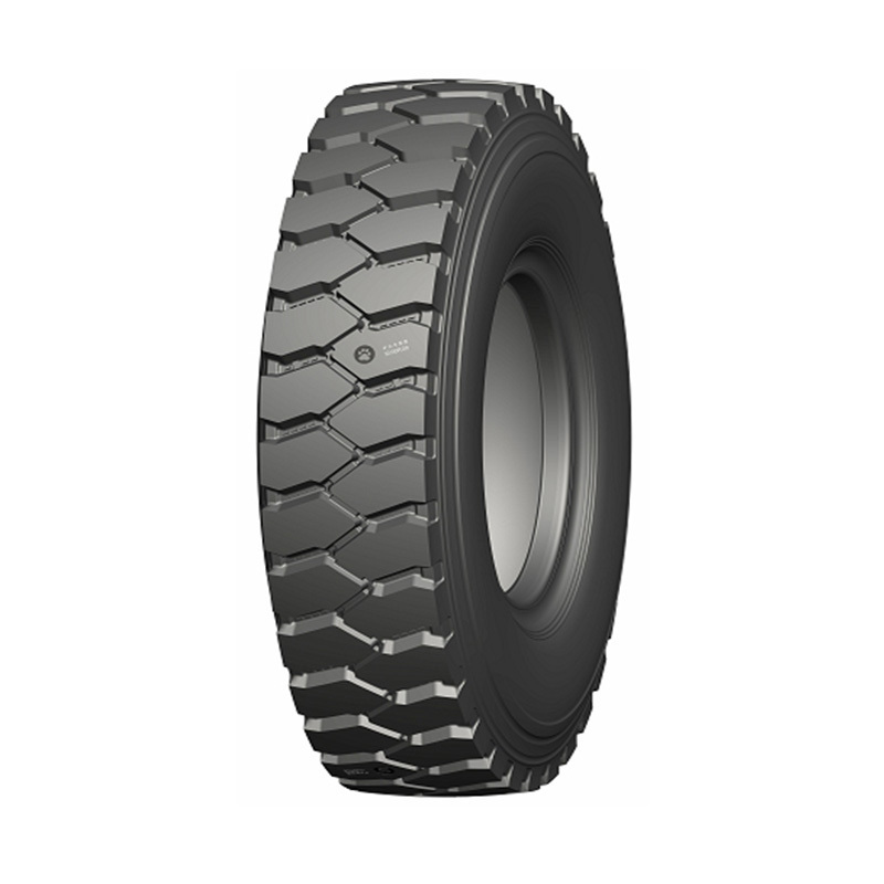 Wholesale distributors duraturn roadboss truck tire prices 11r22 5 8.25 r20