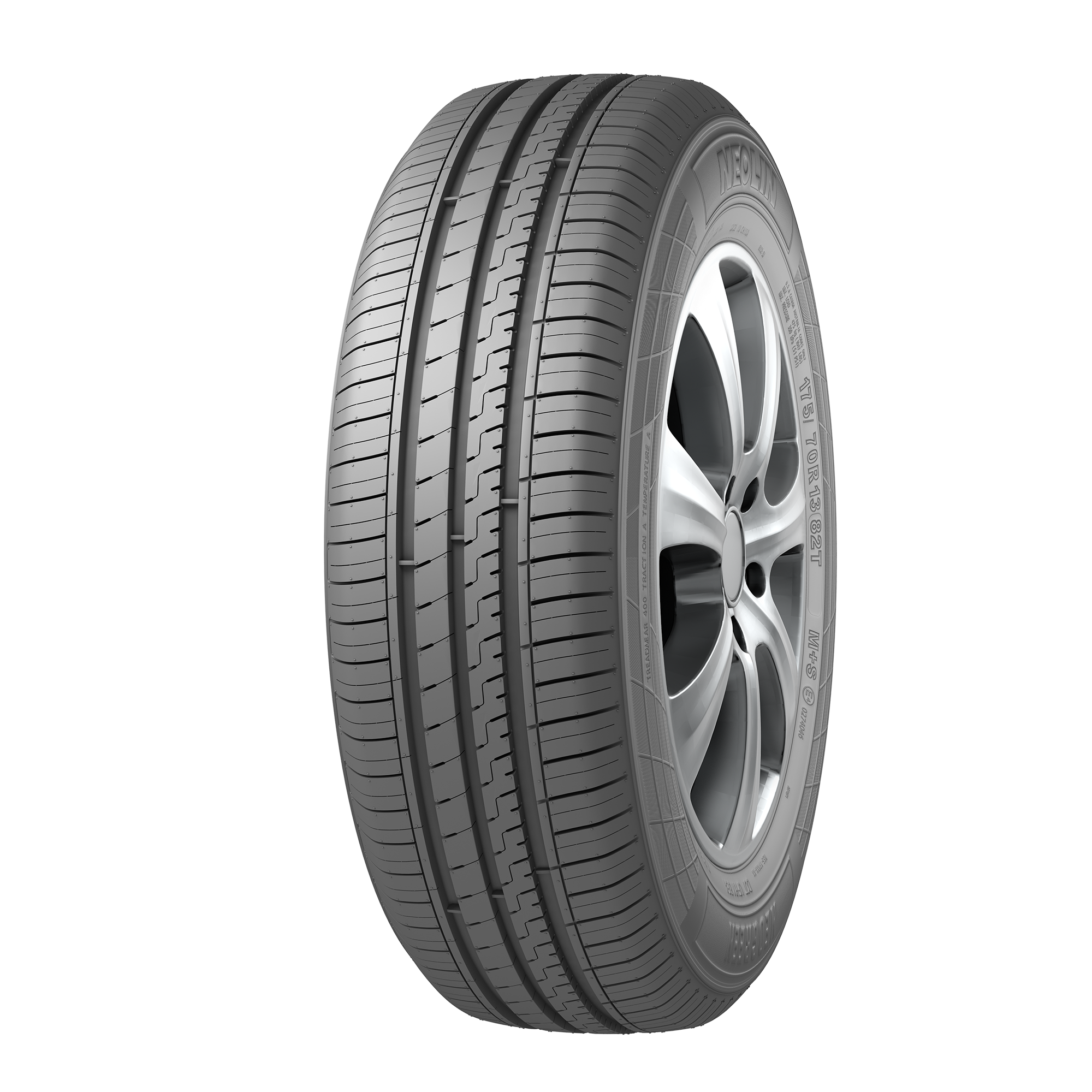 Chinese passenger car tire 185 70r14 185/65/14 265/65R17 265/70R17 LT235/75R15 LT31*10.50R15 LT225/75R16 LT235/85R16