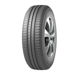 Chinese passenger car tire 185 70r14 185/65/14 265/65R17 265/70R17 LT235/75R15 LT31*10.50R15 LT225/75R16 LT235/85R16