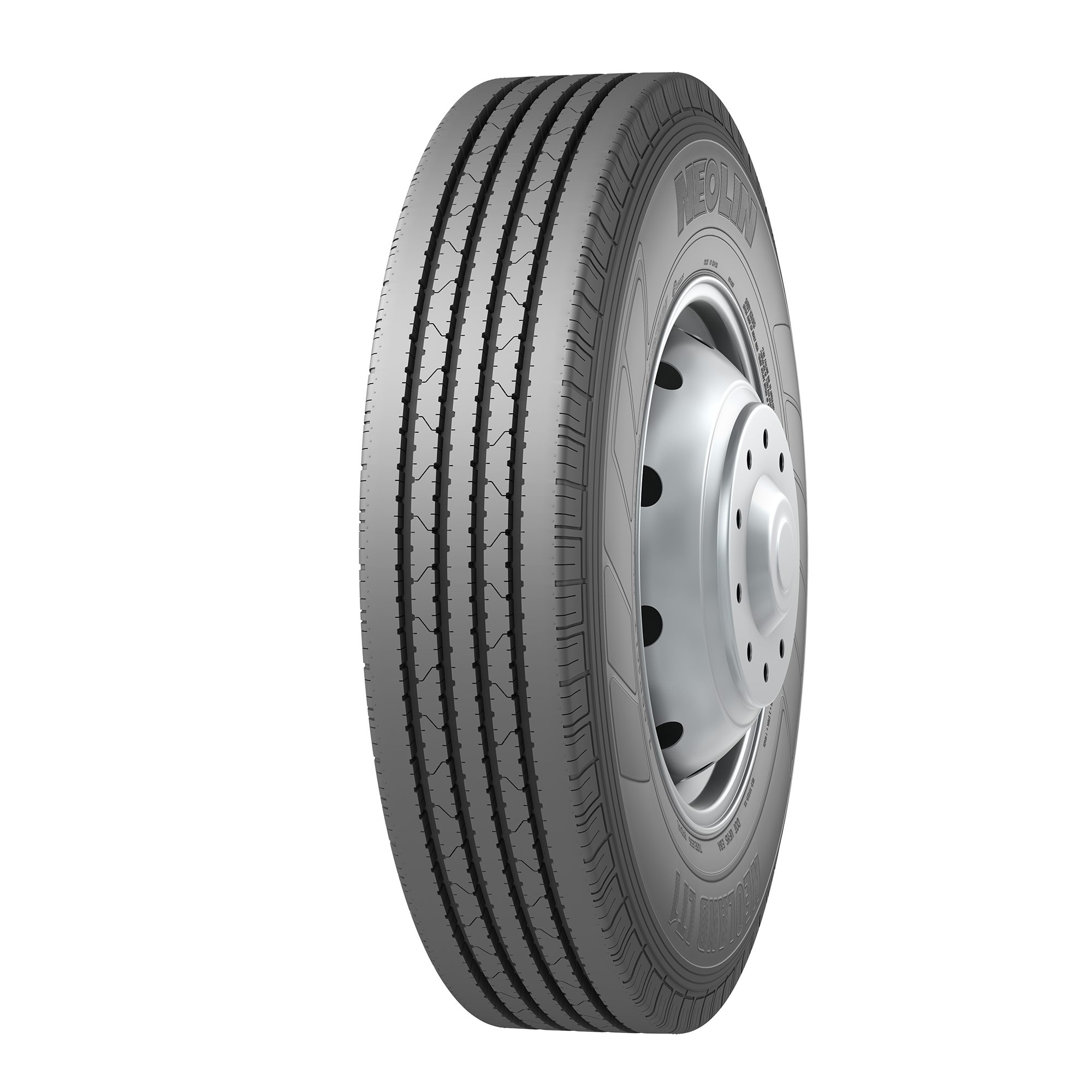 Chinese passenger car tire 185 70r14 185/65/14 265/65R17 265/70R17 LT235/75R15 LT31*10.50R15 LT225/75R16 LT235/85R16