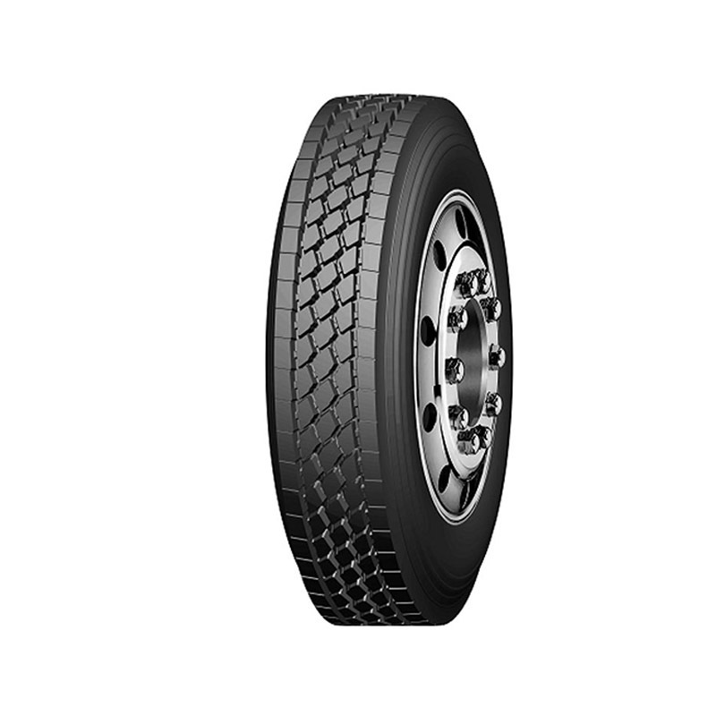 Chinese 1st level radial truck tyres 9.5r17.5 825 16 1000 20 295/80r22.5 385/80r22.5 315/80r22.5 7.00R16 7.50R16 10.00R20