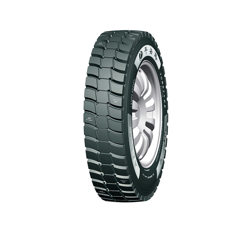 Chinese 1st level radial truck tyres 9.5r17.5 825 16 1000 20 295/80r22.5 385/80r22.5 315/80r22.5 7.00R16 7.50R16 10.00R20