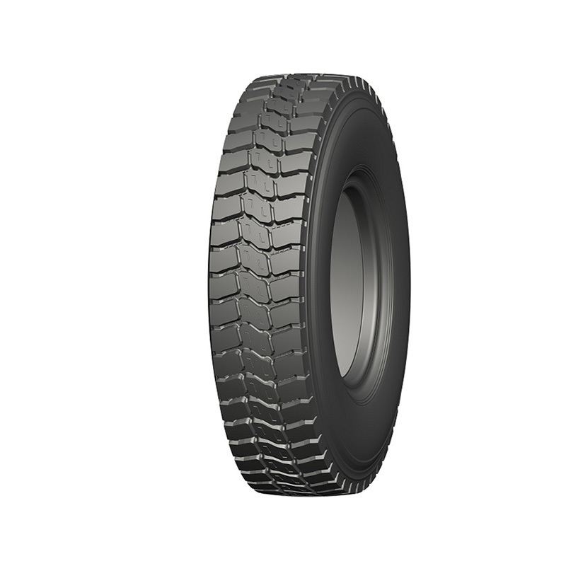 Chinese 1st level radial truck tyres 9.5r17.5 825 16 1000 20 295/80r22.5 385/80r22.5 315/80r22.5 7.00R16 7.50R16 10.00R20