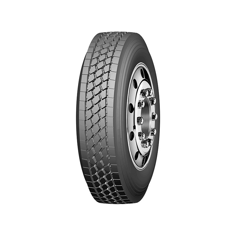 Chinese 1st level radial truck tyres 9.5r17.5 825 16 1000 20 295/80r22.5 385/80r22.5 315/80r22.5 7.00R16 7.50R16 10.00R20