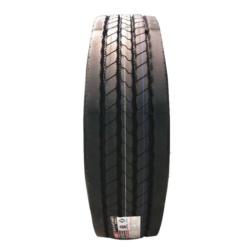 Semi and dump 18 wheeler truck tires 11 r 22.5 295/75r22.5 11R24.5 10.00--20 12r22.5 20 inch for sale