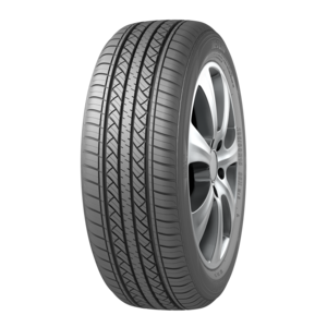 Wholesale High Quality new Car Tires Suppliers For Sale