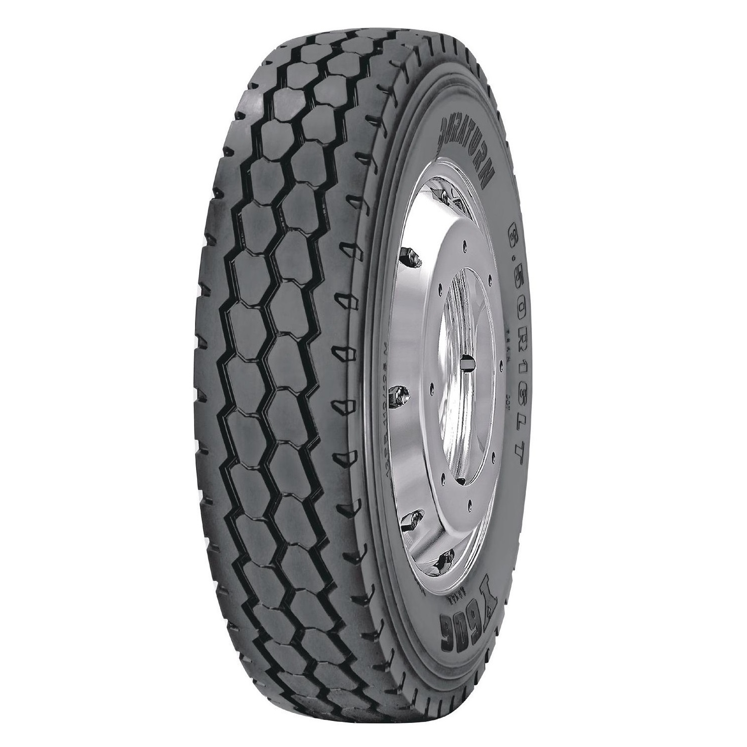 Tyres for vehicles truck 1020 12/24 truck tyre radial 385 70r22 5