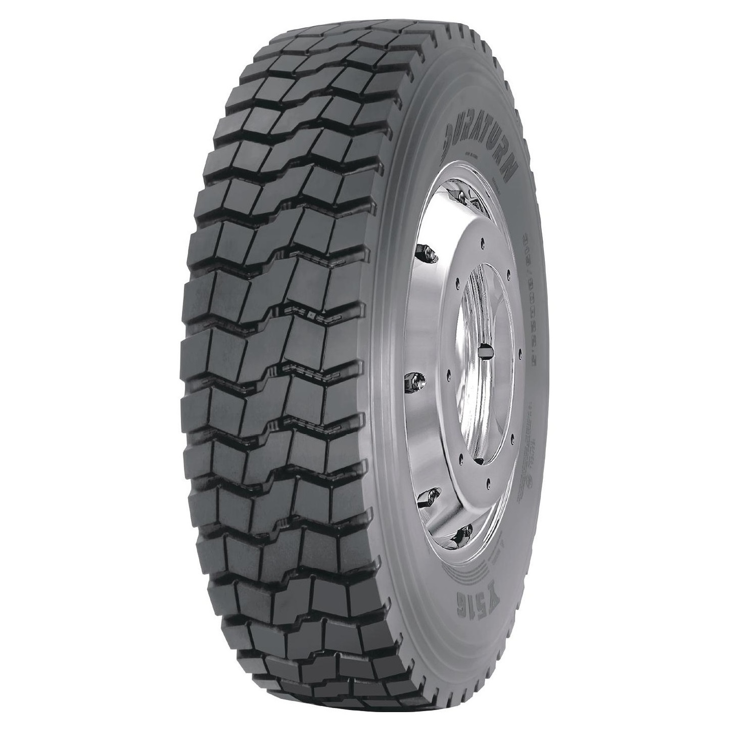 Tyres for vehicles truck 1020 12/24 truck tyre radial 385 70r22 5