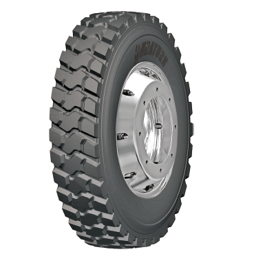 Radial tubeless 11r22.5 9.5r17.5 295/80r22.5 9r19.5 750x16 700-15 truck tyres