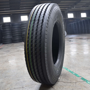 Chinese truck tube and tubeless 20 inch 1100-20 8.25-16 22.5 inch 315/80r22.5 tyres