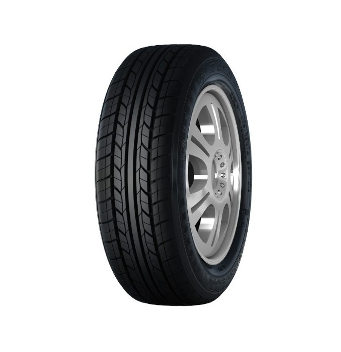 Haida studded snow winter car tire 225/65R17 235/65R17 265/65R17 235/45R18 265/60R18 LT275/65R18 LT275/70R18 285/60R18 HD677