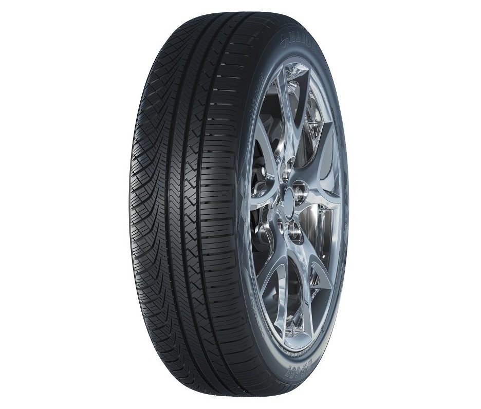 Haida studded snow winter car tire 225/65R17 235/65R17 265/65R17 235/45R18 265/60R18 LT275/65R18 LT275/70R18 285/60R18 HD677