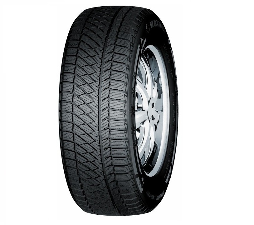 225/55R19 235/35R19 235/40R19 235/55R19 245/45R19 245/55R19 255/40R19 255/45R19 255/50R19 235/45R20 HD687 Haida winter tire