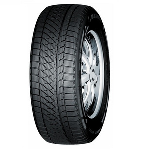 225/55R19 235/35R19 235/40R19 235/55R19 245/45R19 245/55R19 255/40R19 255/45R19 255/50R19 235/45R20 HD687 Haida winter tire