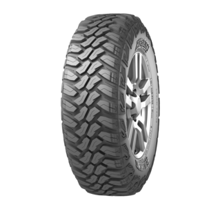 Roadone tires truck mud tyres 33x12.5r15 p285/45r22 p215/70r16 passenger tire