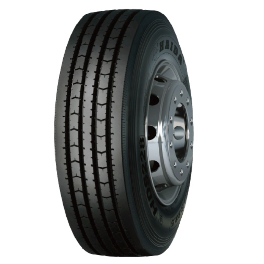 Guizhou Sunfull Helloway truck tires 6.00-16lt 650-16 750-16 825-16 850-16