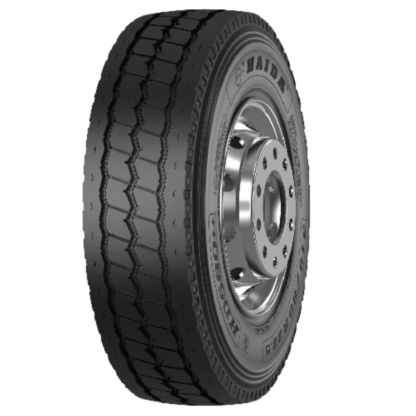 Guizhou Sunfull Helloway truck tires 6.00-16lt 650-16 750-16 825-16 850-16