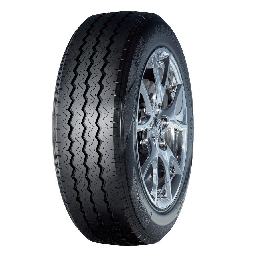 Guizhou Sunfull Helloway truck tires 6.00-16lt 650-16 750-16 825-16 850-16