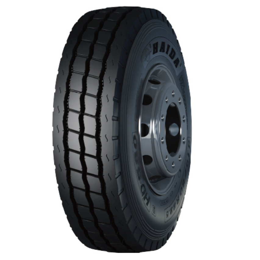 Guizhou Sunfull Helloway truck tires 6.00-16lt 650-16 750-16 825-16 850-16