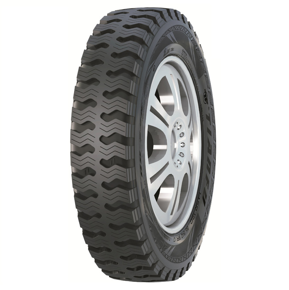 MILEKING mini electric vehicle tire 135/70R12 145/70R12 155/70R12 145/60R13 155/65R13 165/55R13 MK302EVT