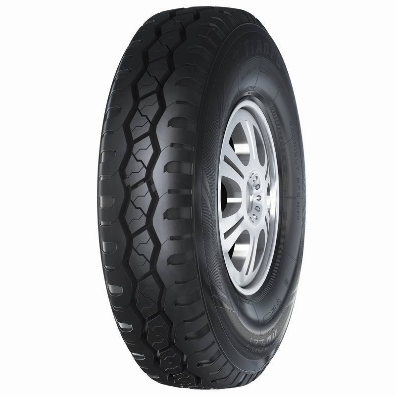 MILEKING mini electric vehicle tire 135/70R12 145/70R12 155/70R12 145/60R13 155/65R13 165/55R13 MK302EVT