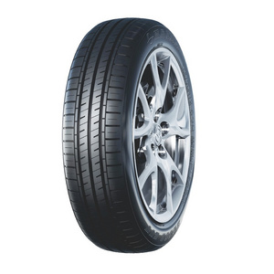 MILEKING mini electric vehicle tire 135/70R12 145/70R12 155/70R12 145/60R13 155/65R13 165/55R13 MK302EVT