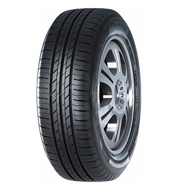 Mileking Economic PCR passenger car tire 175/65R14 185/60R14 185/65R14 185/70R14 195/70R14 205/60R14 MK667