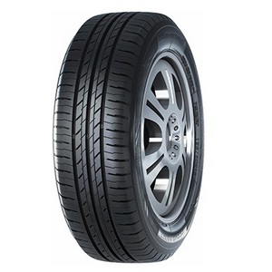 Mileking Economic PCR passenger car tire 175/65R14 185/60R14 185/65R14 185/70R14 195/70R14 205/60R14 MK667