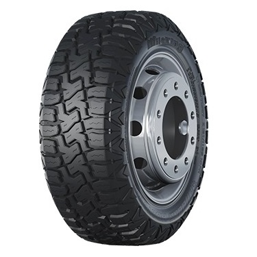 UHP car tire 235/55R19 245/35ZR19 245/40ZR19 245/50R19 255/55R19 MK927