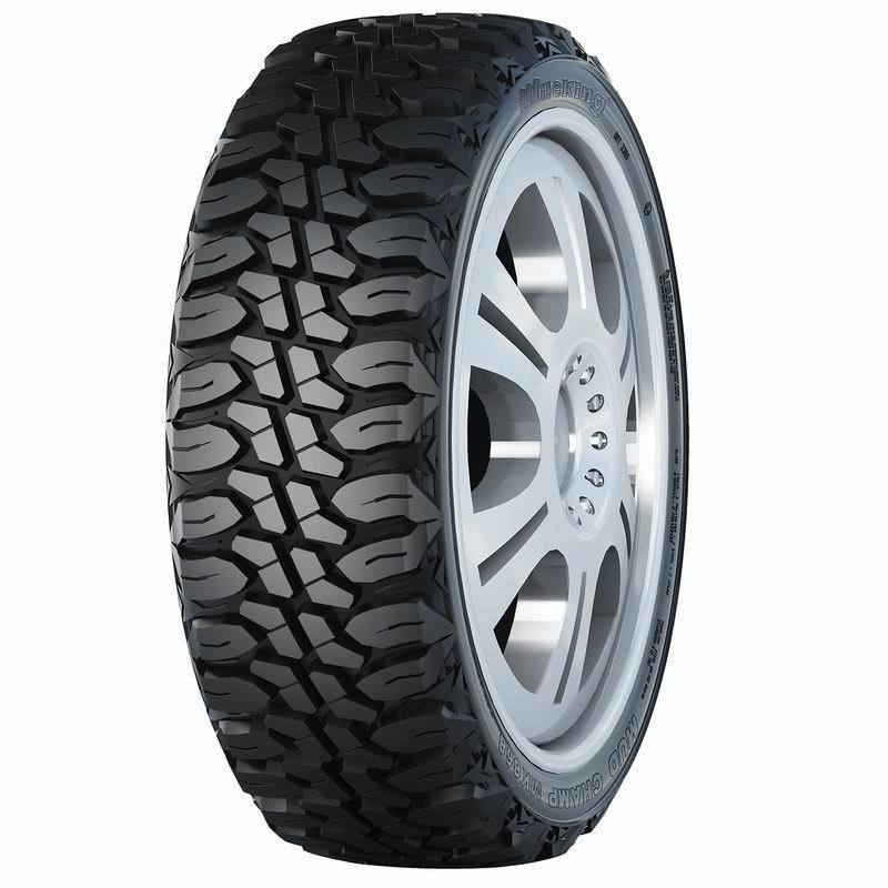 UHP car tire 235/55R19 245/35ZR19 245/40ZR19 245/50R19 255/55R19 MK927