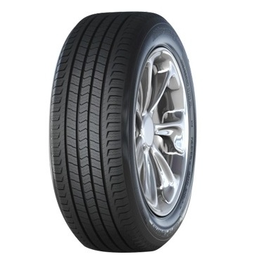 UHP car tire 235/55R19 245/35ZR19 245/40ZR19 245/50R19 255/55R19 MK927