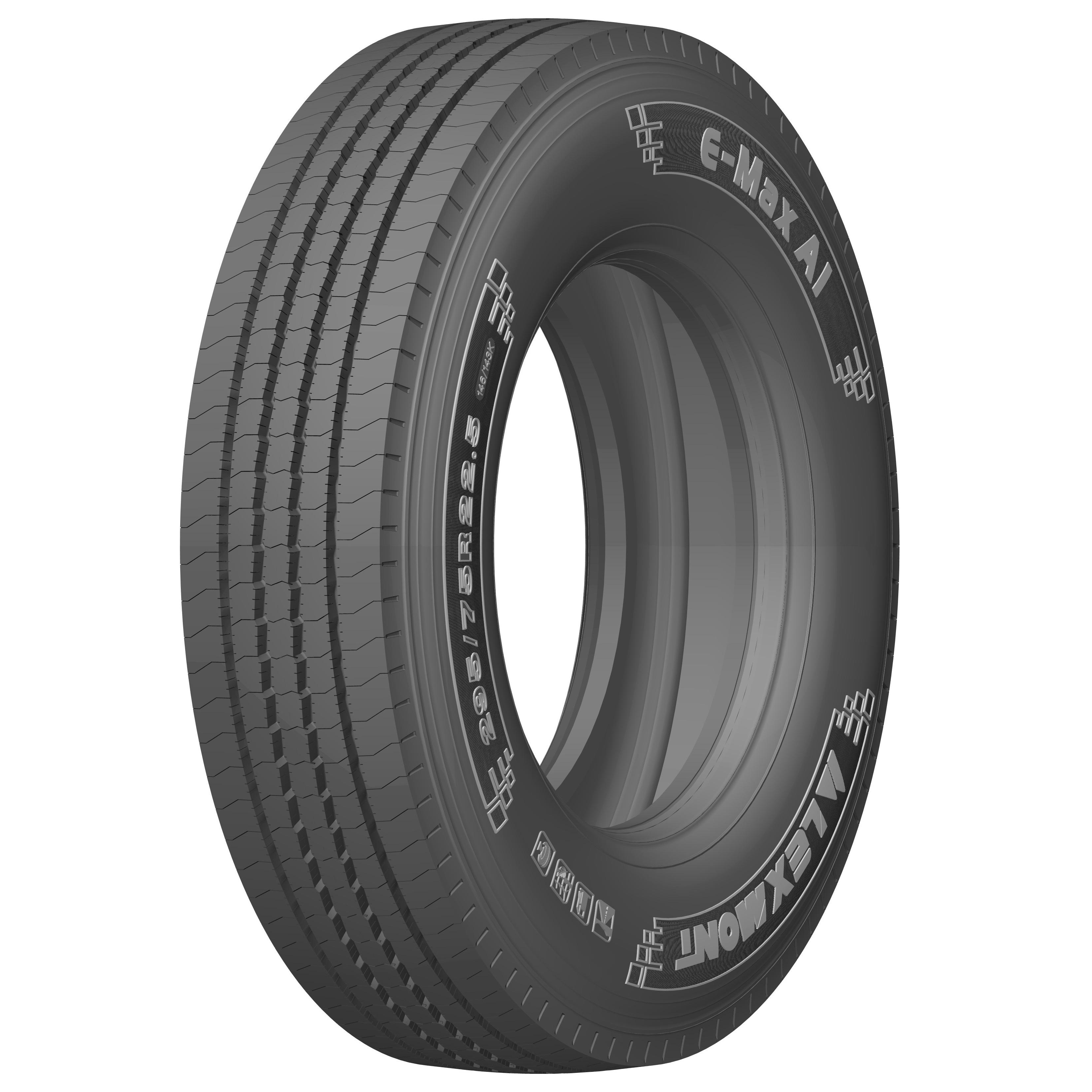 8.25r16 8.00r20 25 8.25 20 maxxis lexmont Thailand semi truck tires 295/75r22.5 11r22.5