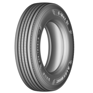 295/75/22.5 truck tires  made in Thailand 11r22.5 16 tires  made with advanced technology high quality