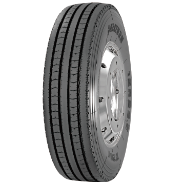 Chinese Tires Brands Duraturn Tyres For Vehicles Semi Truck Tires 295/75/22.5 315 80r22 5 295 75 22.5 11r22.5 385/65R22.5