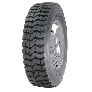 Chinese Tires Brands Duraturn Tyres For Vehicles Semi Truck Tires 295/75/22.5 315 80r22 5 295 75 22.5 11r22.5 385/65R22.5