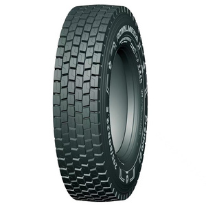 Vietnam For Trucks 295 75 22 5 11r24 5 11r22 5 Truck Tires for Sale