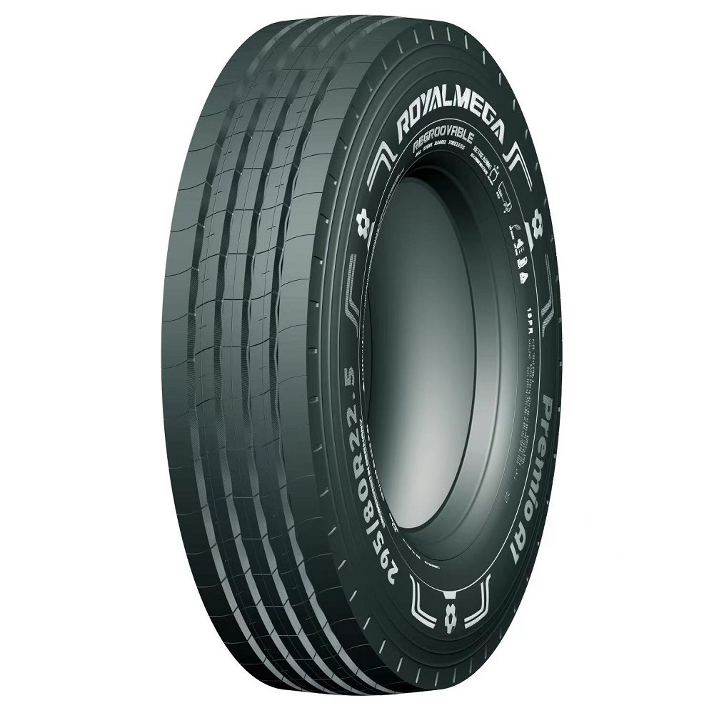 Westlake boto lexmont tyres wholesalers 295/80/22.5 295/80r22.5 truck and trailer tires