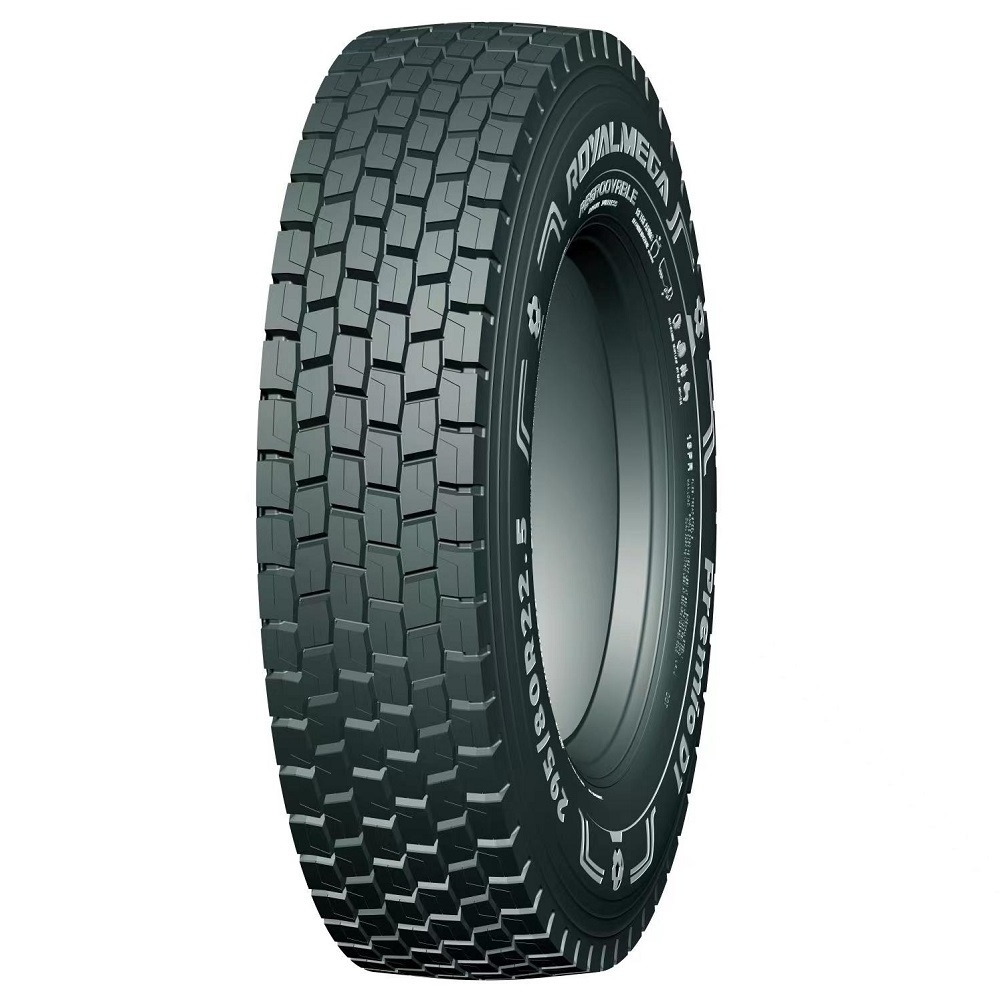 Westlake boto lexmont tyres wholesalers 295/80/22.5 295/80r22.5 truck and trailer tires