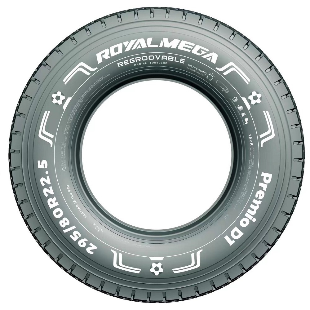 Westlake boto lexmont tyres wholesalers 295/80/22.5 295/80r22.5 truck and trailer tires