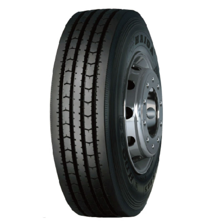 11 r 22.5 10 00 20 245 70 19.5 buy truck tires direct from manufacturer