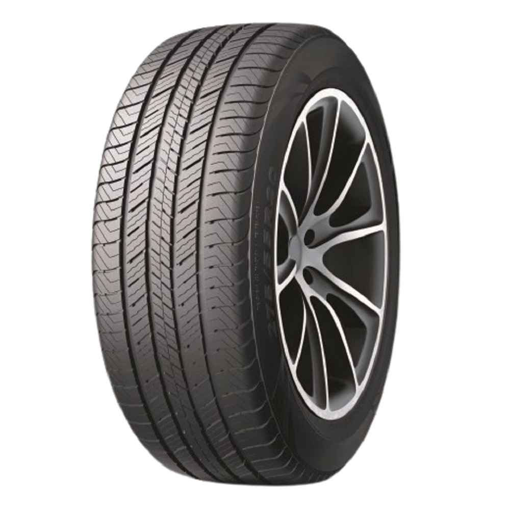 265 70 17 235 75 15 car tires wholesale