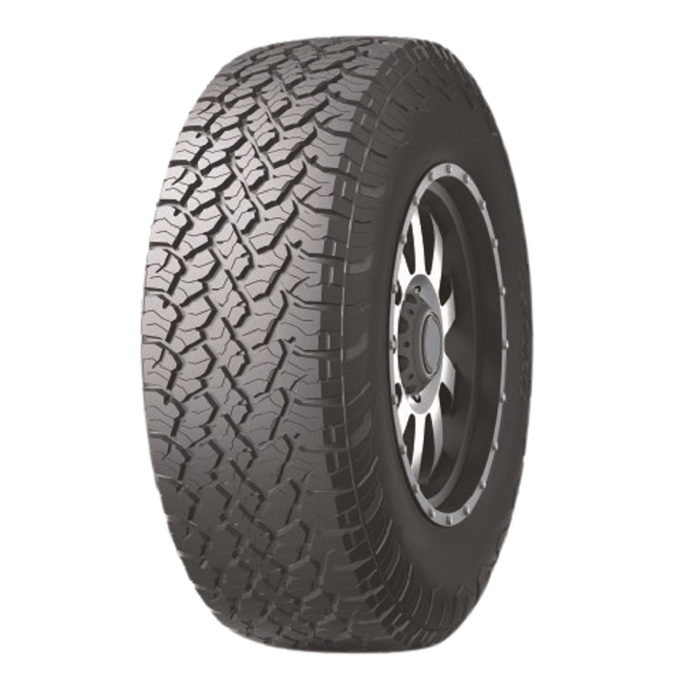 265 70 17 235 75 15 car tires wholesale