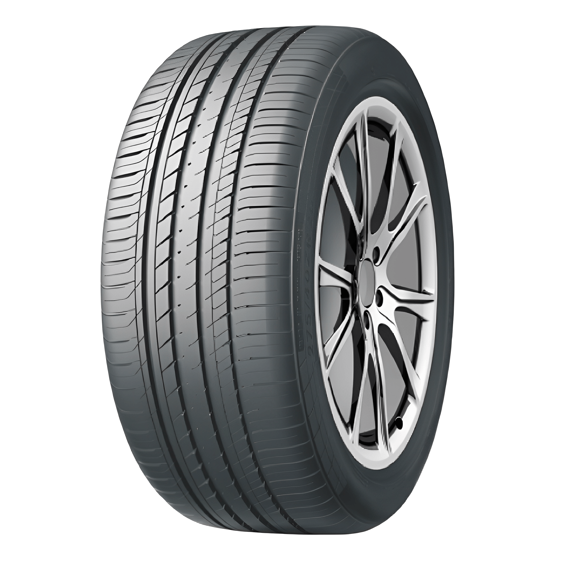 235 70 r16 275 55 20 245 55 19 235/40/19 thailand tires