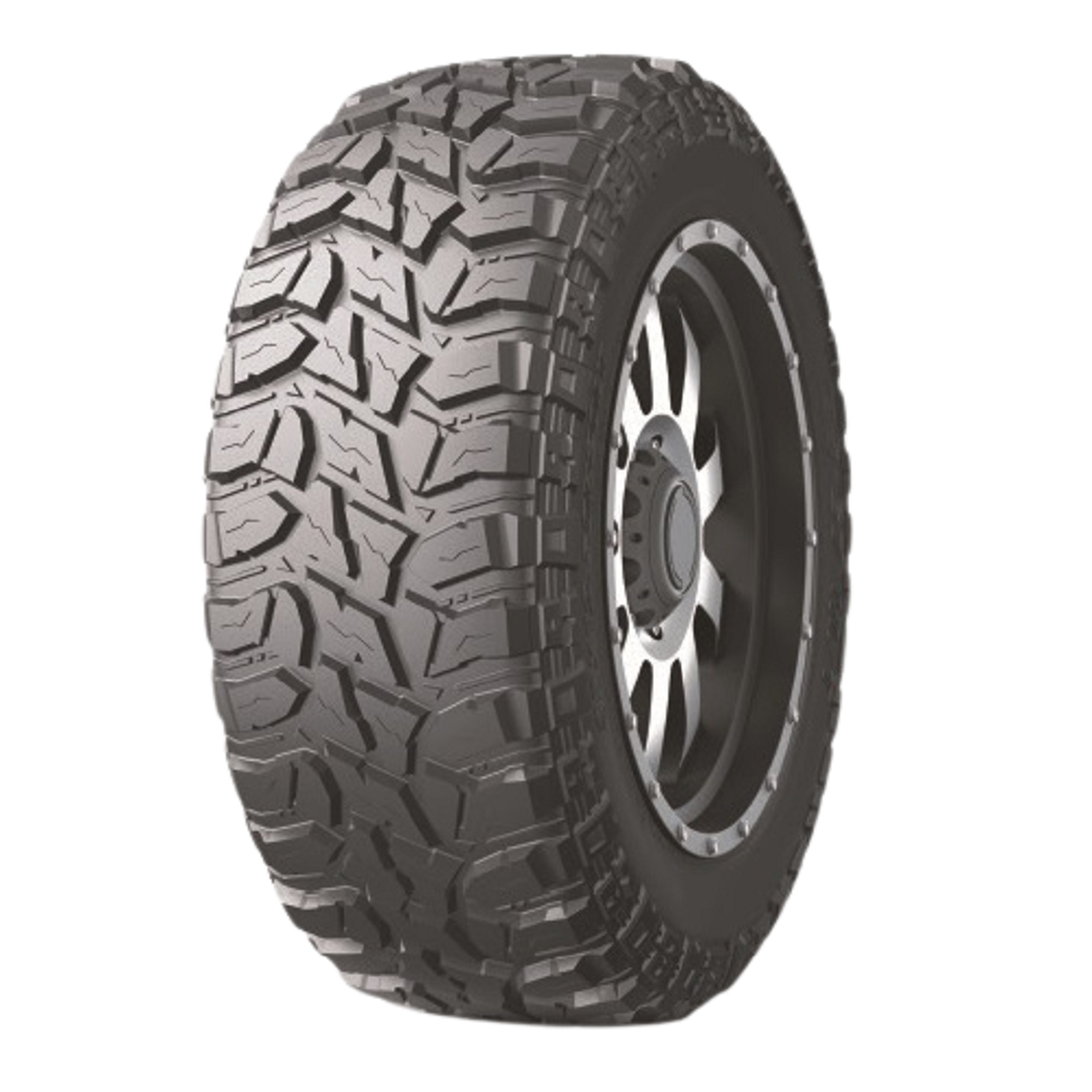 Vehicles tires whole sale new car mud tires 33x12 50r20 275 60r20 265 70 16