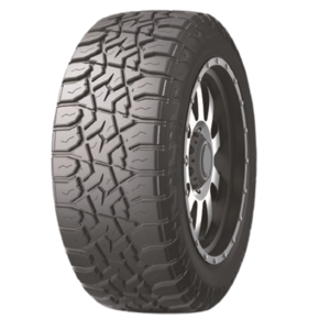 245 45 19 225/65/17 265/65/17 255 35 18 tires