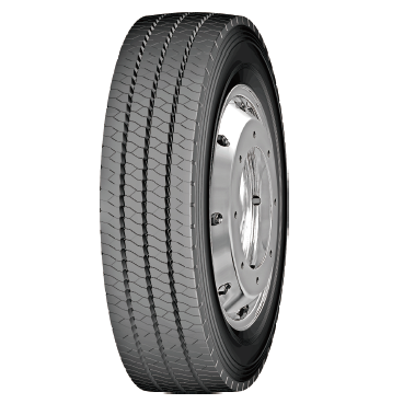 Duraturn tyre 1100 11r22 5 for mining truck