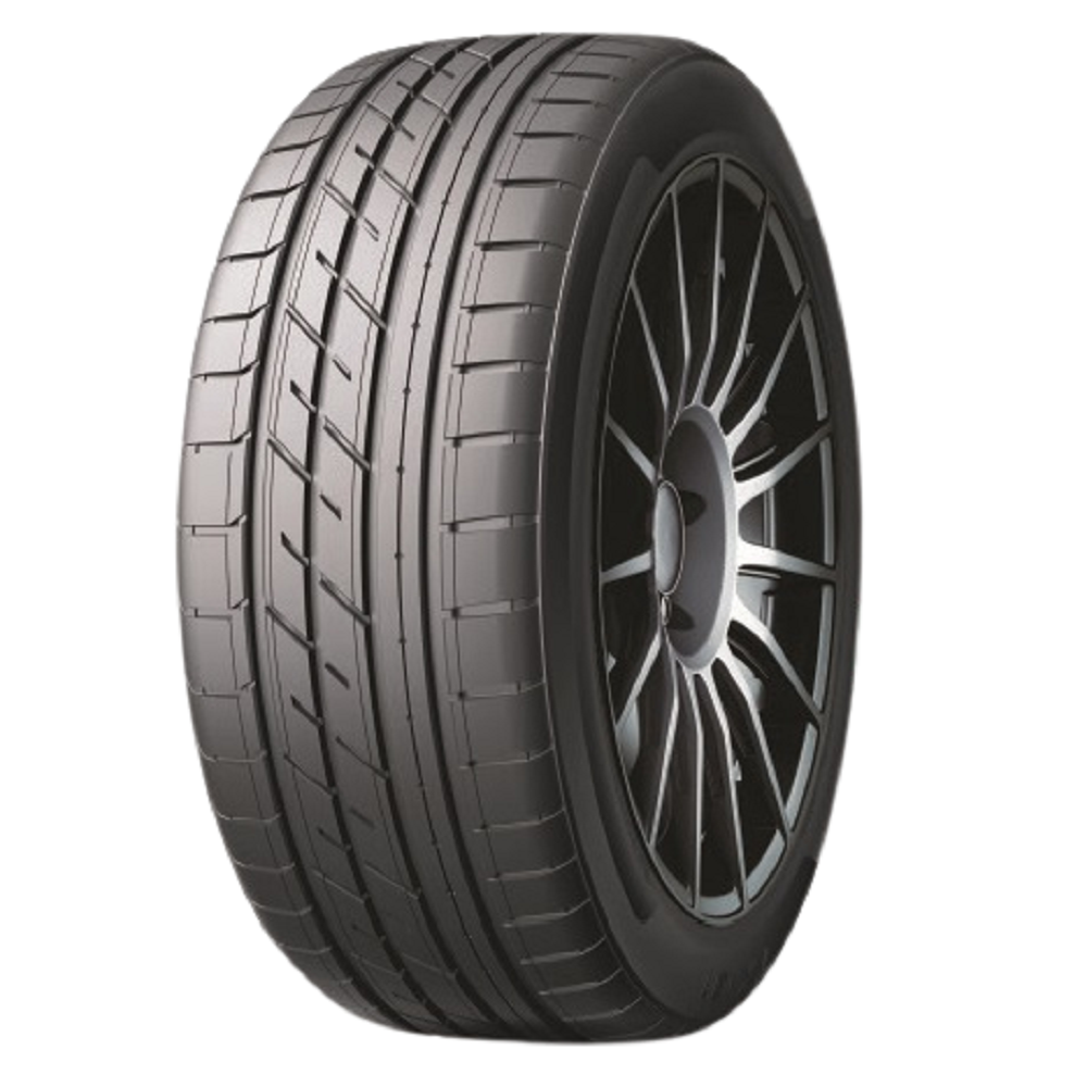 All season tire for cars tires 215 50 17 225/55/18  205 65 16