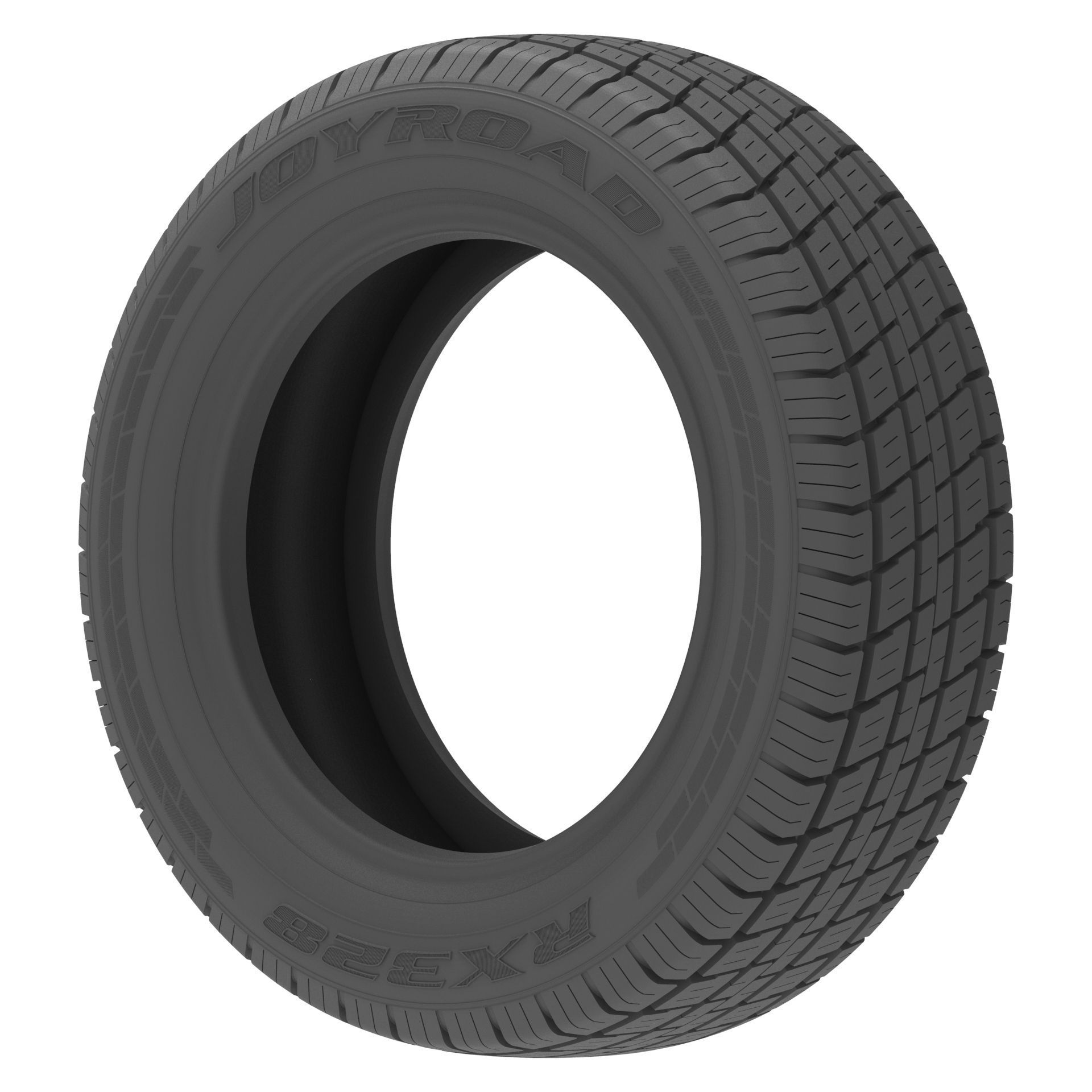 Joyroad/Centara Car tires new 245/45 r18 215 50 17 235 35 19 215/65/16 195 70 14 205/70r15